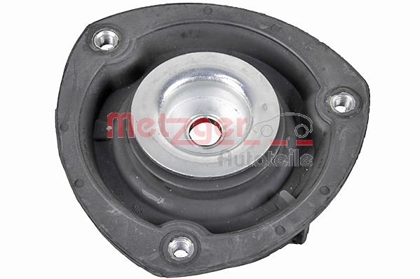 METZGER 6490291 GREENPARTS Federbeinstützlager